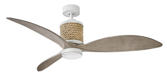 Marin 60'' LED Smart Fan (87|903160FMW-NDD)