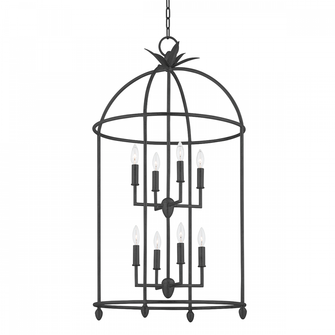 Brooks Pendant (52|F5724-BI)