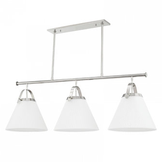 Aldridge Linear (57|9658-PN)