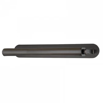 Stockport Picture Light (57|6124-DB)