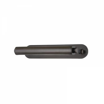Stockport Picture Light (57|6117-DB)
