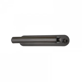 Stockport Picture Light (57|6117-DB)