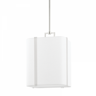 Downing Pendant (57|5413-PN)