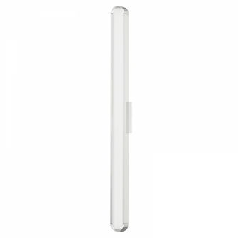 Starkey Bath and Vanity (57|2532-PN)