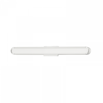 Starkey Bath and Vanity (57|2524-PN)