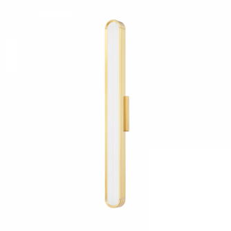 Starkey Bath and Vanity (57|2524-AGB)