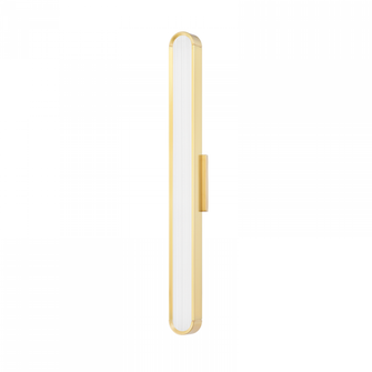 Starkey Bath and Vanity (57|2524-AGB)