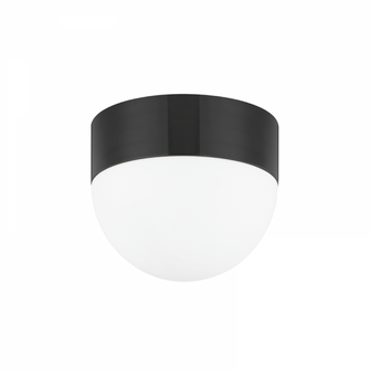 Adams Flush Mount (57|2110-OB)