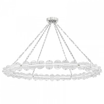 Lindley Chandelier (57|1955-PN)