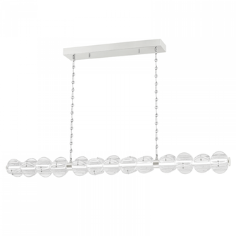Lindley Linear (57|1950-PN)