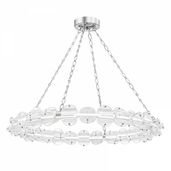 Lindley Chandelier (57|1938-PN)