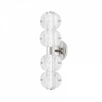 4 LIGHT BATH BRACKET (57|1904-PN)