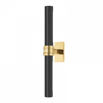 Baruch Picture Light (57|1824-AOB)