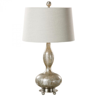 Uttermost Vercana Table Lamp Set Of 2 (85|27014-2)