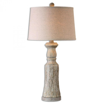 Uttermost Cloverly Table Lamp, Set of 2 (85|26678-2)