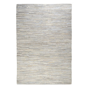 Uttermost Nyala Ecru 9 X 12 Rug (85|71092-9)