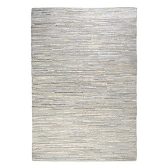 Uttermost Nyala Ecru 5 X 8 Rug (85|71092-5)