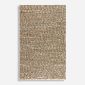 Uttermost Tobais 8 X 10 Rug - Beige (85|73052-8)
