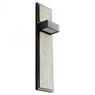 GUAPO 3000k UV SCONCE - B (476|3-401-1541)