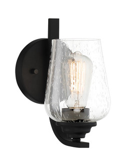 Shyloh - 1 Light Bath (10|1921-66A)