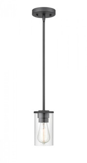 Pendant light (670|2711-MB)