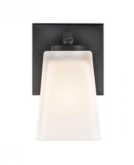 Wall Sconce (670|291-MB)