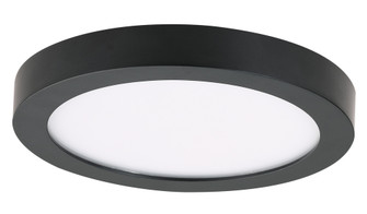 Small LED Flush Mount (10|708-66A-L)
