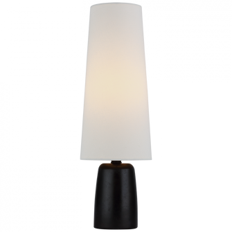 Jinny Medium Table Lamp (279|TOB 3250AI-L)