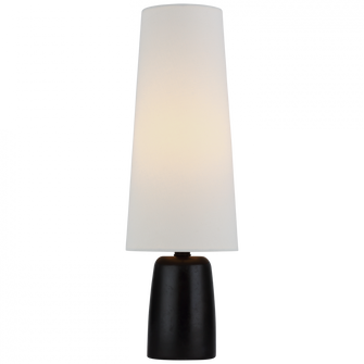 Jinny Medium Table Lamp (279|TOB 3250AI-L)