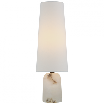 Jinny Medium Table Lamp (279|TOB 3250ALB-L)