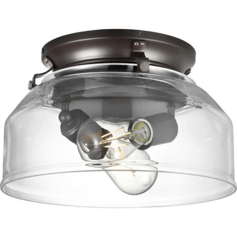 P260000-129-WB CEILING FAN LIGHT KIT (149|P260000-129-WB)