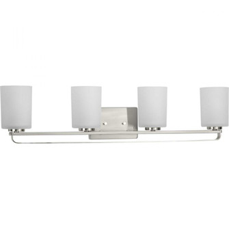 P300344-009 4-100W MED BATH BRACKET (149|P300344-009)
