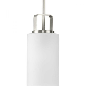 P500341-009 1-100W MED MINI-PENDANT (149|P500341-009)