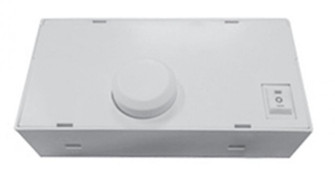 SLATE PRO EDGE OCCUPANCY SENSOR (1|LCX-OCC)