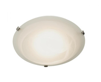 Lima 12'' LED Flush Mount (1|LMAF1217L27D1BN)