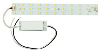 RFKIT13AJ Retrofit LED Kit (1|RFKIT13AJ)