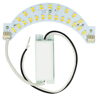 9W LED Retrofit Kit (1|RFKIT9AJ)