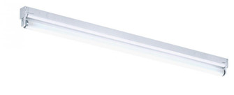 1 Light 24'' LED Striplight (1|ST1L24)