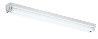 2 Light 24'' LED Striplight (1|ST2L24)