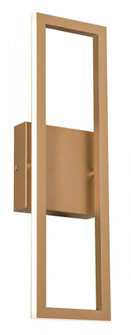 COLE SCONCE LED 18W 1300lm 120V (1|COLS0518L30D1GD)