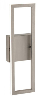 COLE SCONCE LED 18W 1300lm 120V (1|COLS0518L30D1SN)