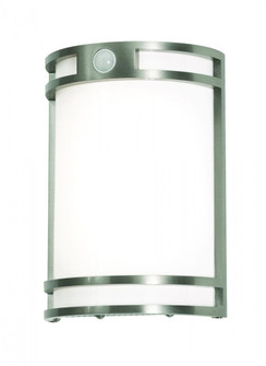 ELSTON OUTDOOR LED 12W 1050lm 120V (1|ELTW0710LAJD1BA)