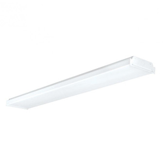 LED WRAP LINEAR LED 36W 3000lm 120V 48'' (1|LWL07483000LAJD1)