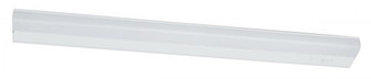 T5L LED Undercabinet Light - 33'' - White (1|T5L2-33RWH)