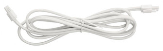 48'' HALEY UNDERCABINET CONNECTING CABLE (1|VRAC48WH)