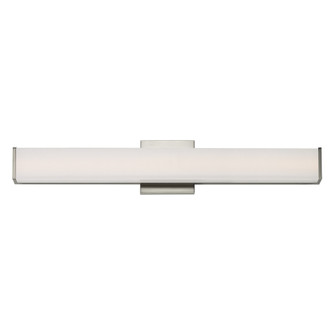 Baritone-Bath Vanity (94|E23404-01PC)