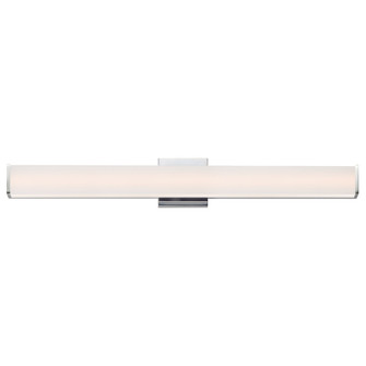 Baritone-Bath Vanity (94|E23406-01PC)