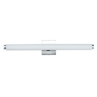 Soprano-Bath Vanity (94|E23412-01PC)