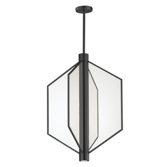 Telstar-Single Pendant (94|E25136-133BK)