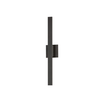 Alumilux Line-Outdoor Wall Mount (94|E41343-BZ)